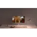 BenQ EW2790U 27 BenQ EW2790U 27