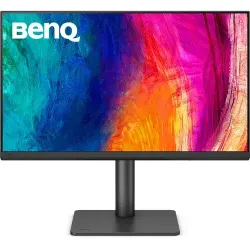 BenQ PD2706QN 27 BenQ PD2706QN 27