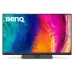 BenQ PD2706QN 27
