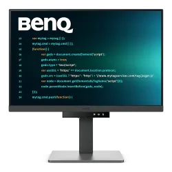 BenQ RD240Q 24.1 BenQ RD240Q 24.1