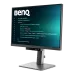 BenQ RD240Q 24.1 BenQ RD240Q 24.1