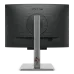 BenQ RD240Q 24.1 BenQ RD240Q 24.1