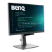 BenQ RD240Q 24.1 BenQ RD240Q 24.1