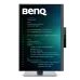 BenQ RD240Q 24.1 BenQ RD240Q 24.1
