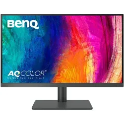 BenQ PD2706U 27 BenQ PD2706U 27