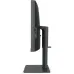 BenQ PD2706U 27