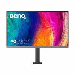 BenQ DesignVue PD2706UA 27