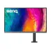 BenQ DesignVue PD2706UA 27 BenQ DesignVue PD2706UA 27