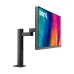 BenQ DesignVue PD2706UA 27 BenQ DesignVue PD2706UA 27