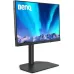 BenQ PhotoVue SW242Q 24 BenQ PhotoVue SW242Q 24