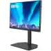 BenQ PhotoVue SW242Q 24 BenQ PhotoVue SW242Q 24