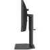 BenQ PhotoVue SW242Q 24 BenQ PhotoVue SW242Q 24