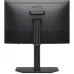 BenQ PhotoVue SW242Q 24 BenQ PhotoVue SW242Q 24