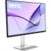 BenQ MA270U 27