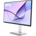 BenQ MA270U 27