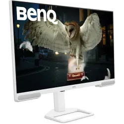 BenQ EW3290U 32