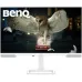 BenQ EW3290U 32 BenQ EW3290U 32