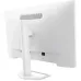 BenQ EW3290U 32 BenQ EW3290U 32