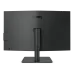 BenQ PD3205U 32 inch 4K UHD sRGB HDR10 Type-C Designer Monitor