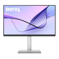 BenQ MA320UP 31.5 BenQ MA320UP 31.5