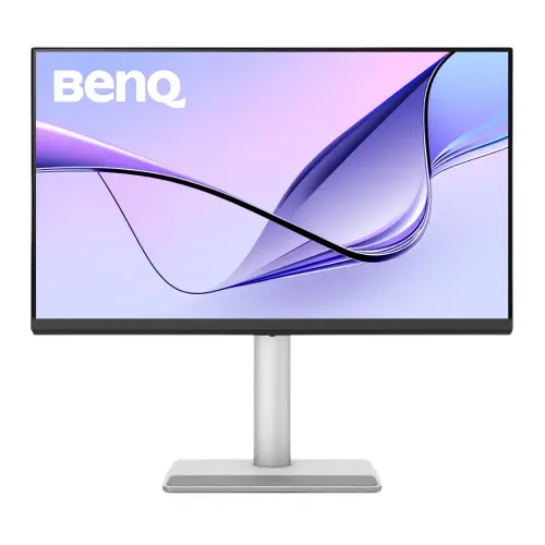 BenQ MA320UP 31.5 BenQ MA320UP 31.5