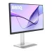 BenQ MA320UP 31.5