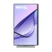 BenQ MA320UP 31.5