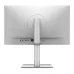 BenQ MA320UP 31.5