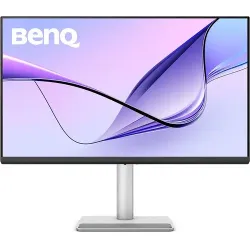 BenQ MA320U 32 BenQ MA320U 32