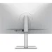 BenQ MA320U 32 BenQ MA320U 32