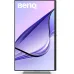 BenQ MA320U 32