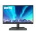 BenQ PhotoVue SW272QN 27 BenQ PhotoVue SW272QN 27