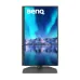 BenQ PhotoVue SW272QN 27 BenQ PhotoVue SW272QN 27
