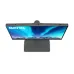 BenQ PhotoVue SW272QN 27 BenQ PhotoVue SW272QN 27