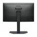 BenQ PhotoVue SW272QN 27 BenQ PhotoVue SW272QN 27