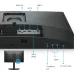 BenQ PhotoVue SW272QN 27 BenQ PhotoVue SW272QN 27