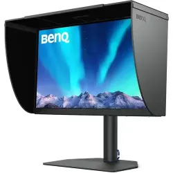 BenQ PhotoVue SW272Q 27 BenQ PhotoVue SW272Q 27