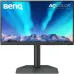 BenQ PhotoVue SW272Q 27 BenQ PhotoVue SW272Q 27