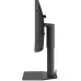 BenQ PhotoVue SW272Q 27 BenQ PhotoVue SW272Q 27