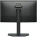 BenQ PhotoVue SW272Q 27 BenQ PhotoVue SW272Q 27