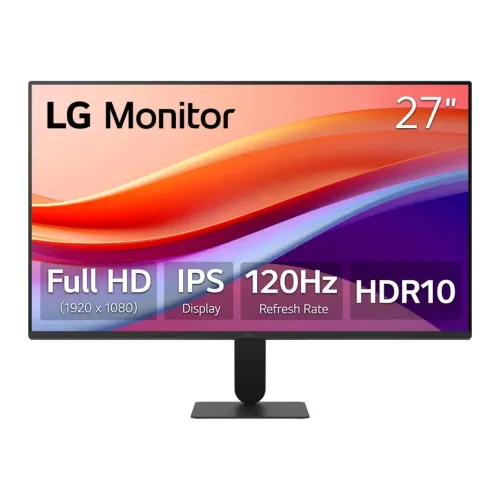 LG 27U411A-B 27 LG 27U411A-B 27
