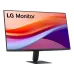 LG 27U411A-B 27 LG 27U411A-B 27