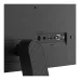 LG 27U411A-B 27 LG 27U411A-B 27