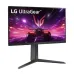 LG UltraGear 24GS65F-B 24