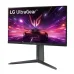 LG UltraGear 24GS65F-B 24