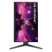 LG UltraGear 24GS65F-B 24