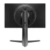 LG UltraGear 24GS65F-B 24