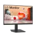 LG 24MS570B-B 24