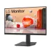 LG 24MS570B-B 24