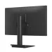 LG 24MS570B-B 24